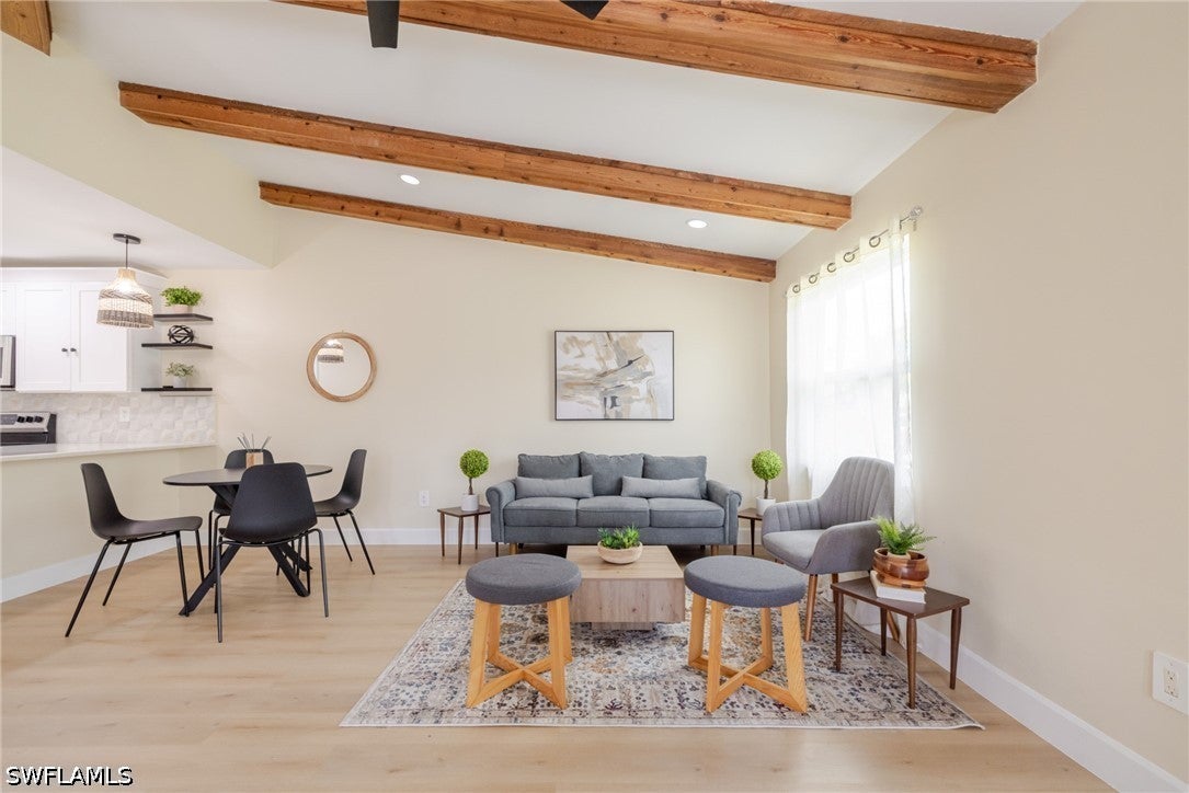 17329 Birchwood Lane D — photo