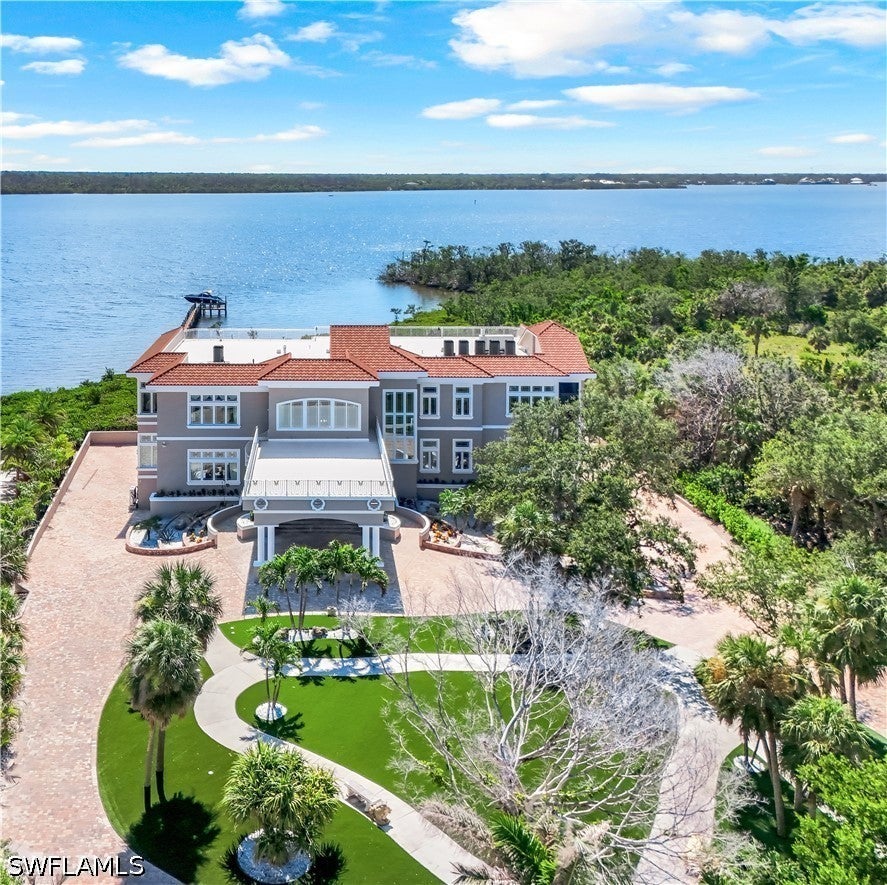 7159 Manasota Key Road — photo