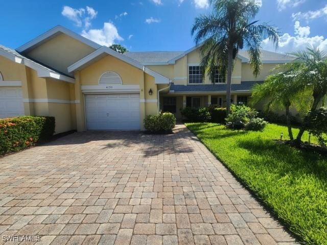 4190 Jace Court — photo