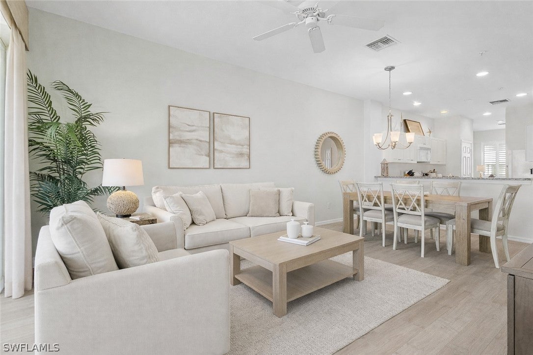 7910 Mahogany Run 1225 — photo