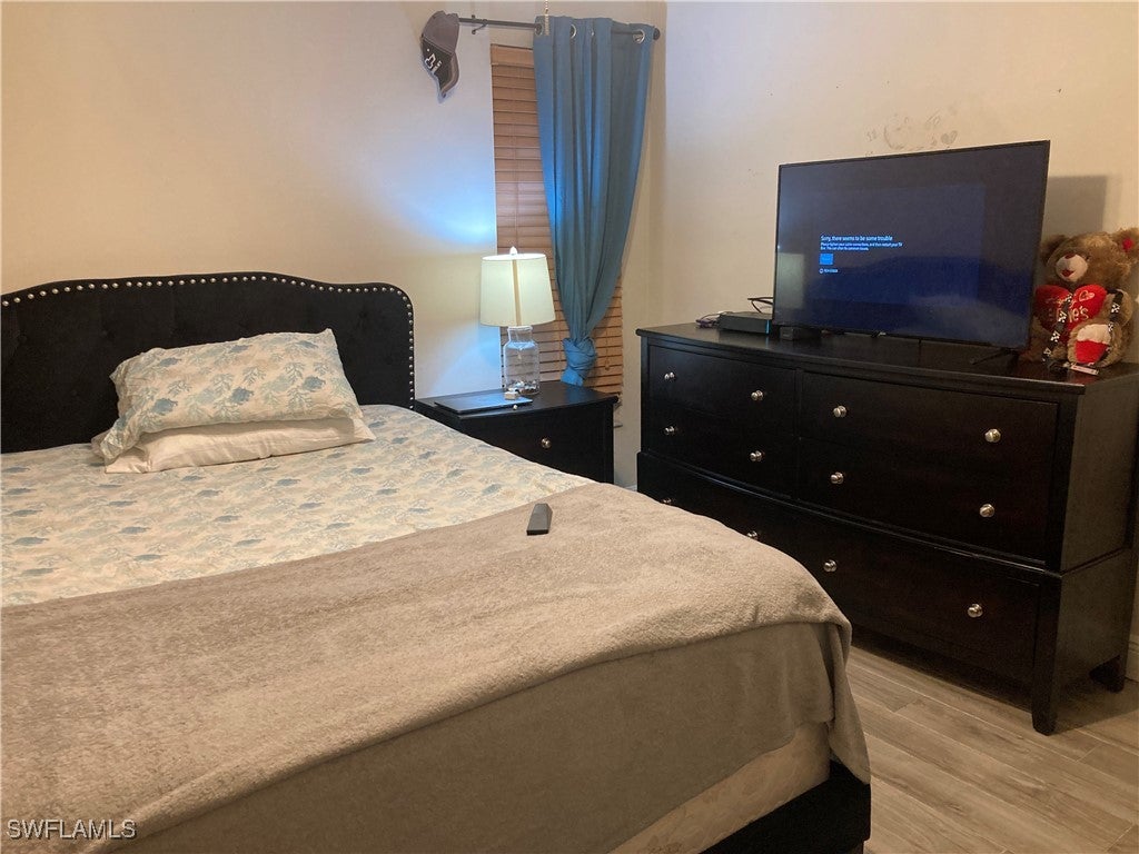 653 Squire Circle 101 — photo