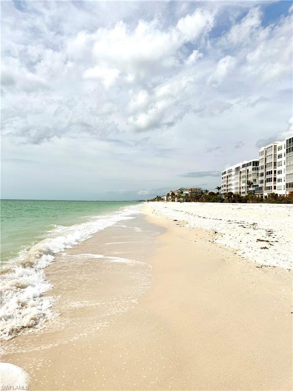 257 Barefoot Beach Blvd 502 — photo