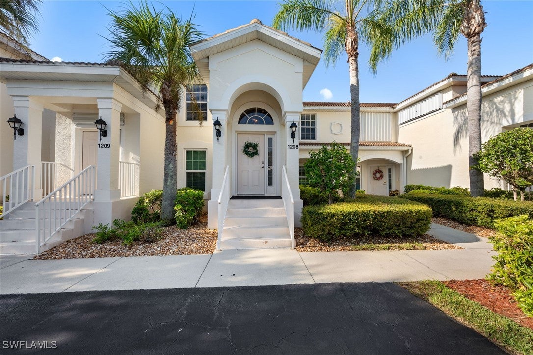 10135 Colonial Country Club Boulevard 1208 — photo