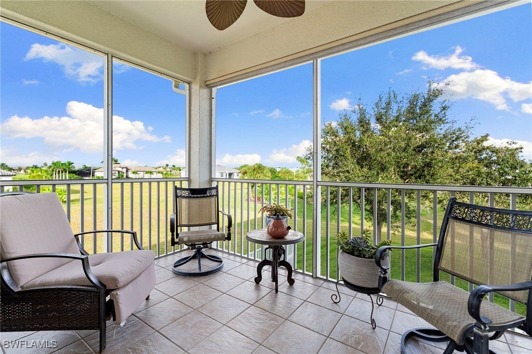 17258 Acapulco Road 121 — photo