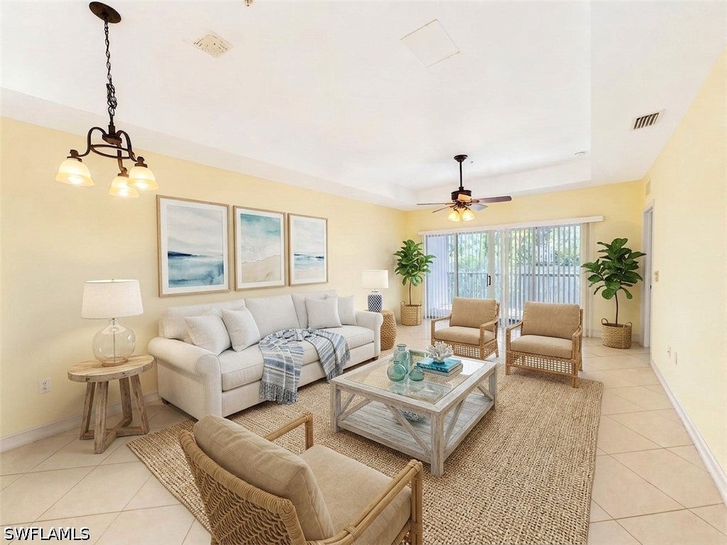 7811 Regal Heron Circle 302 — photo