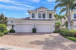 10160 Bellavista Circle 1201 — photo