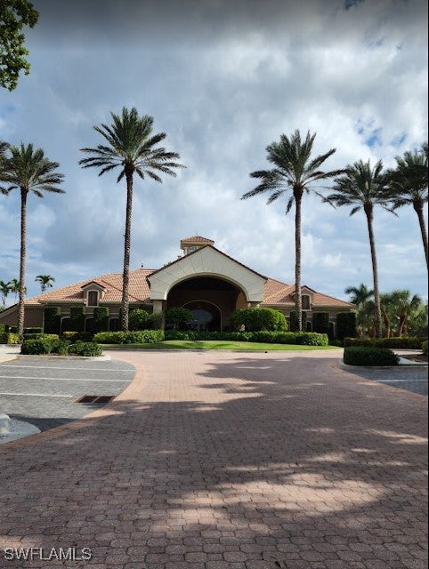 Home in Estero, FL 33928 — photo 2