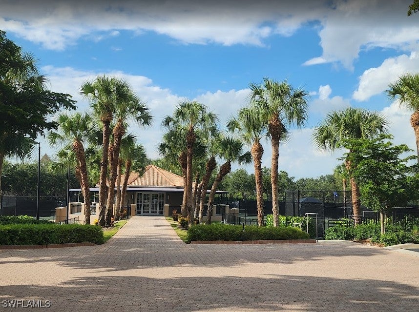 Home in Estero, FL 33928 — photo 3