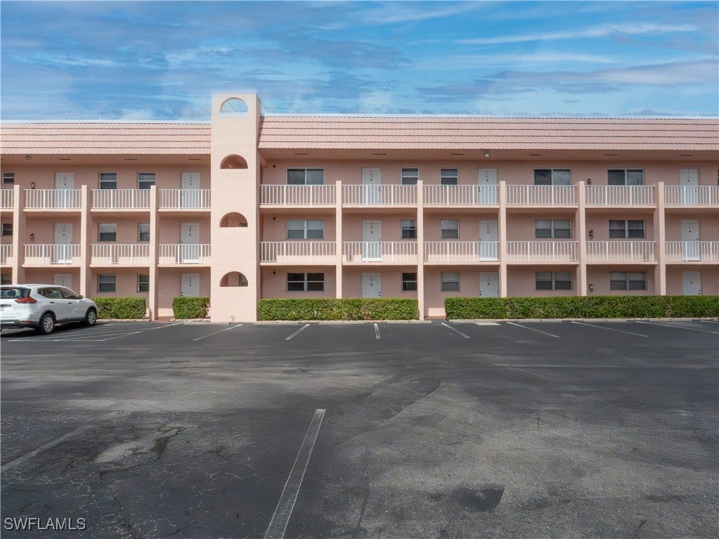 180 Turtle Lake Court 209 — photo