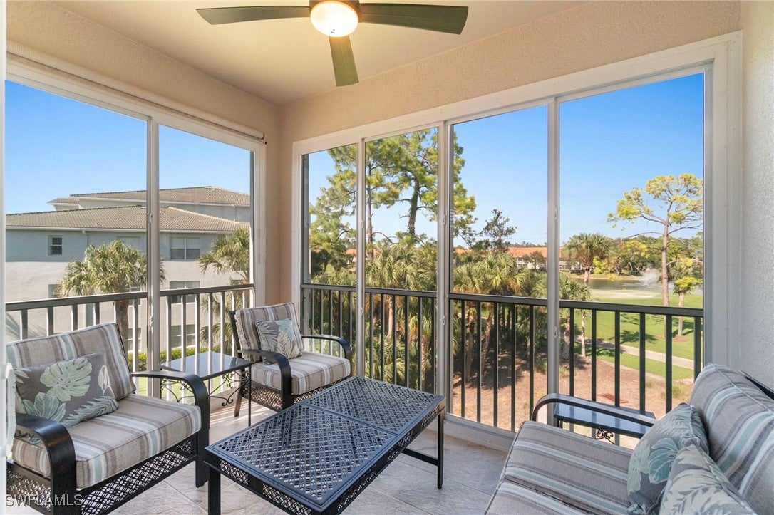 3970 Loblolly Bay Drive 301 — photo