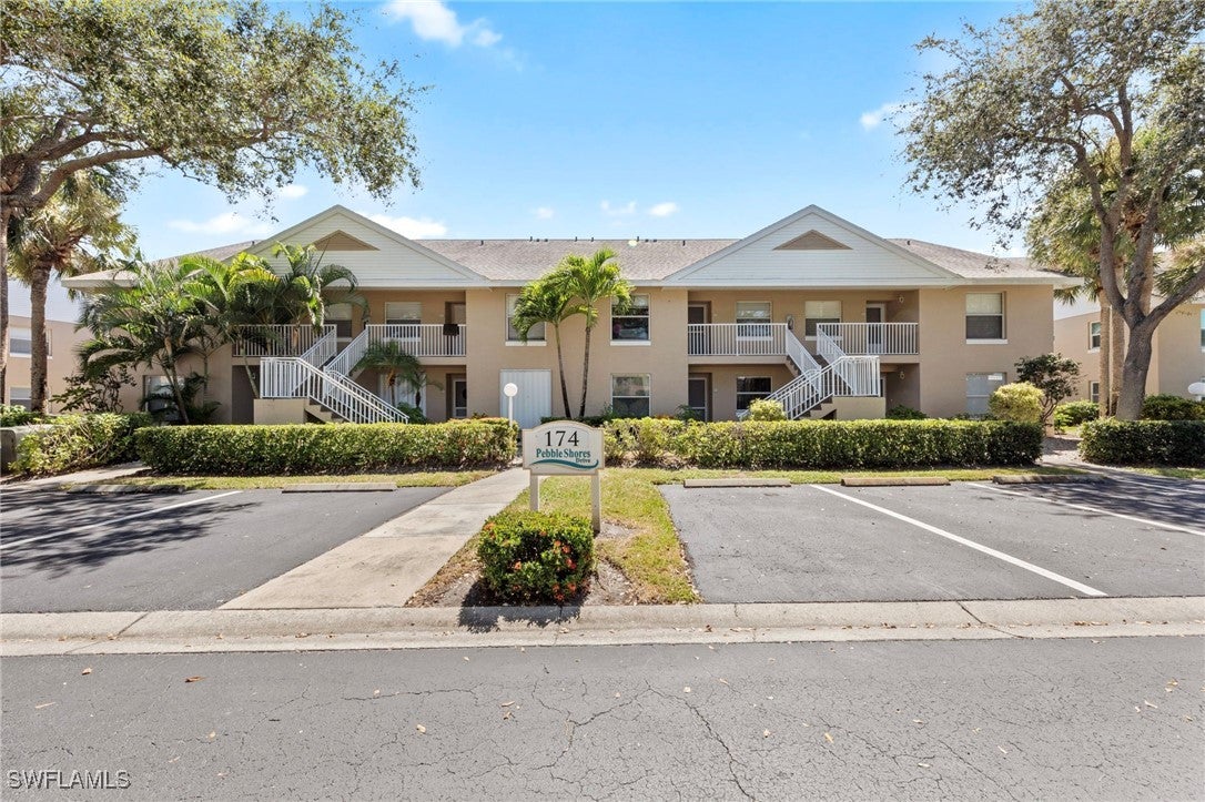 174 Pebble Shores Drive 103 — photo