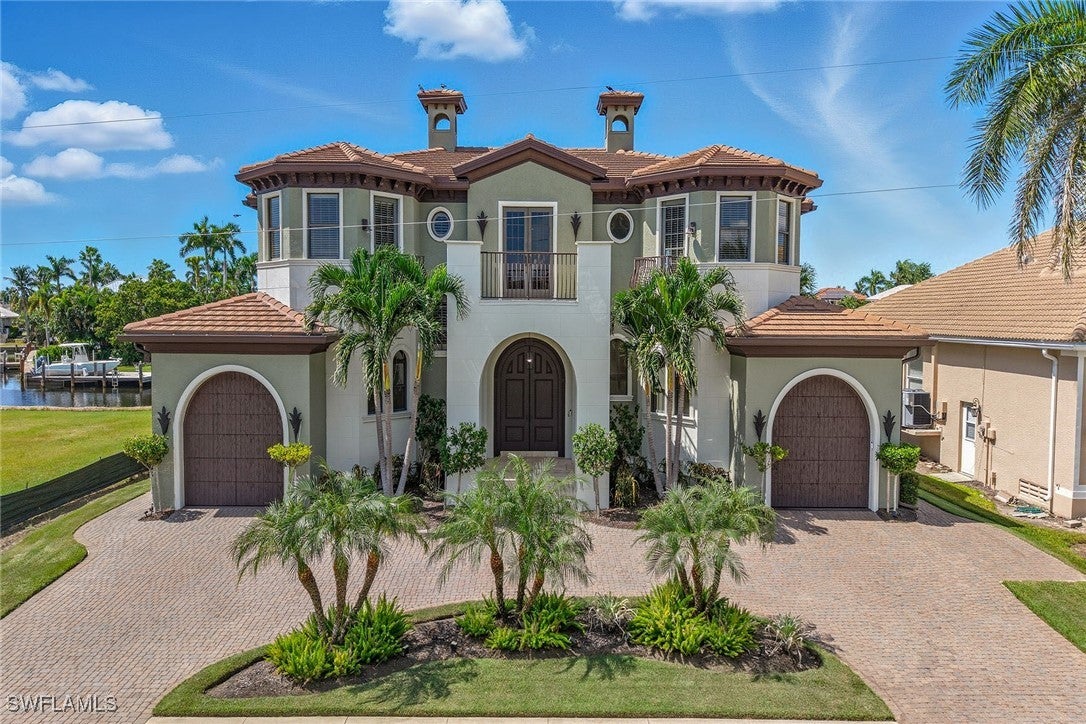 1850 Apataki Court — photo