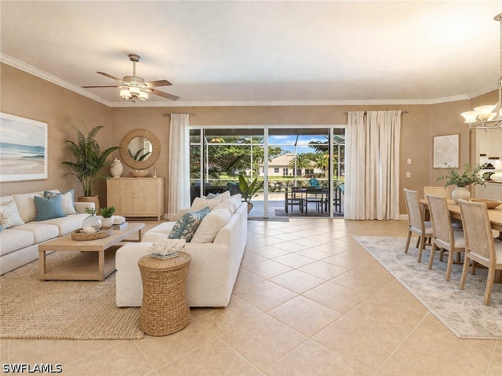 14611 Indigo Lakes Circle — photo