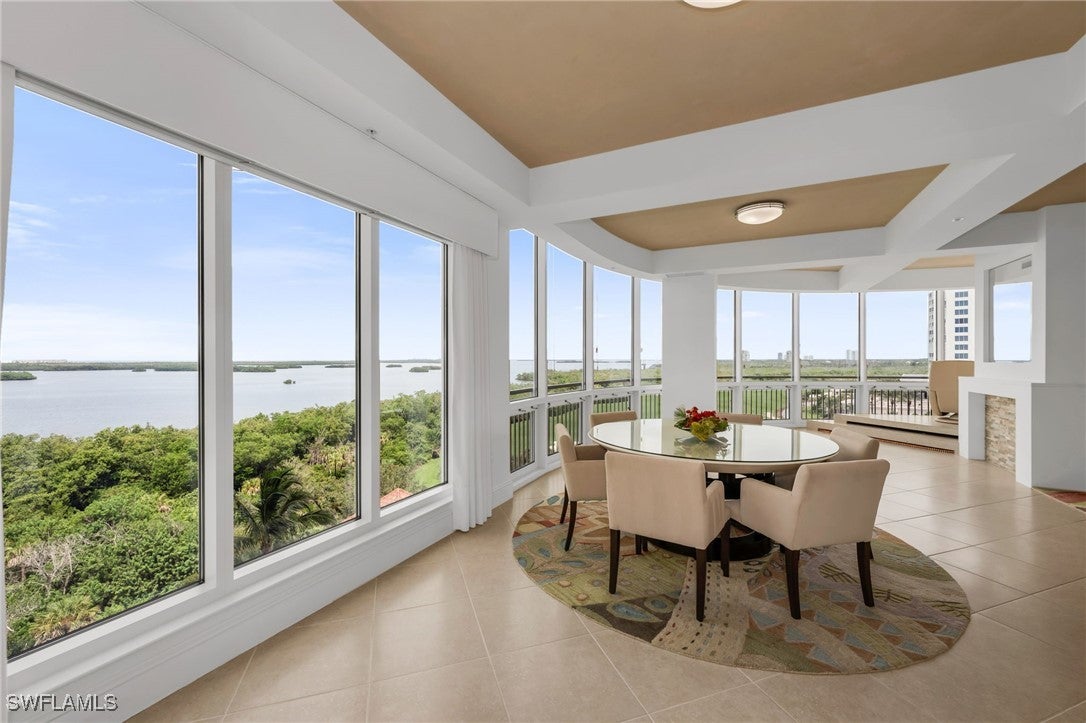 4931 Bonita Bay Boulevard 703 — photo