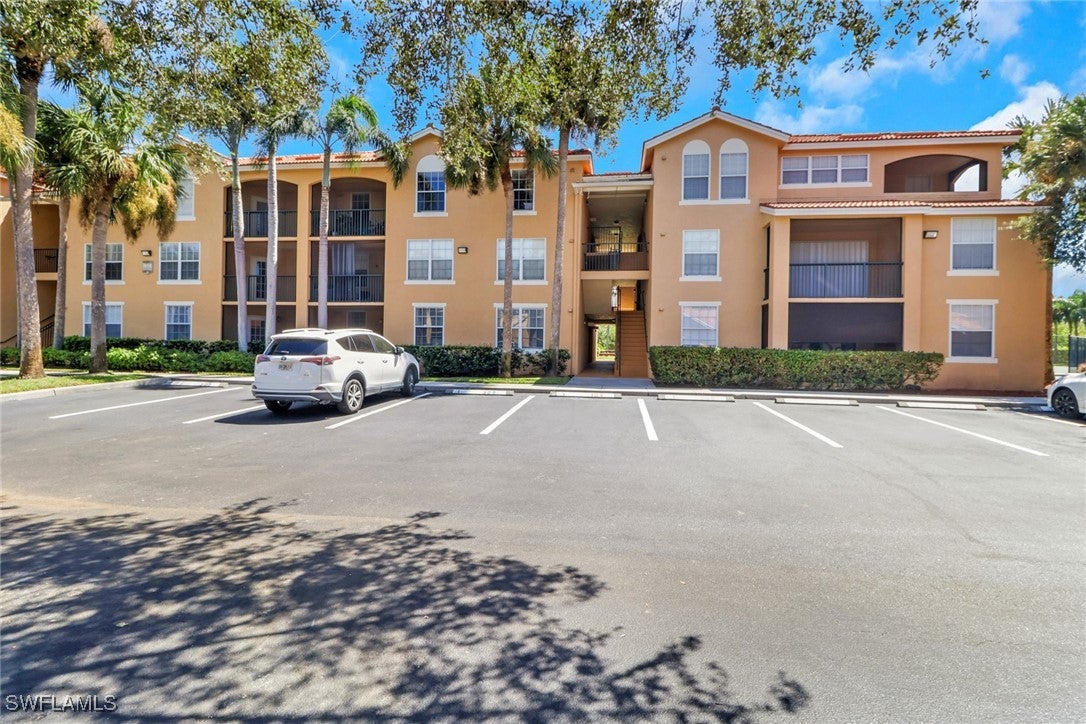 8659 River Homes Lane 105 — photo