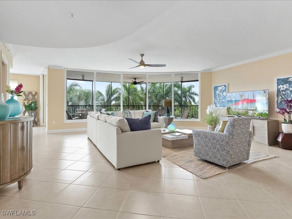 Home in Naples, FL 34114