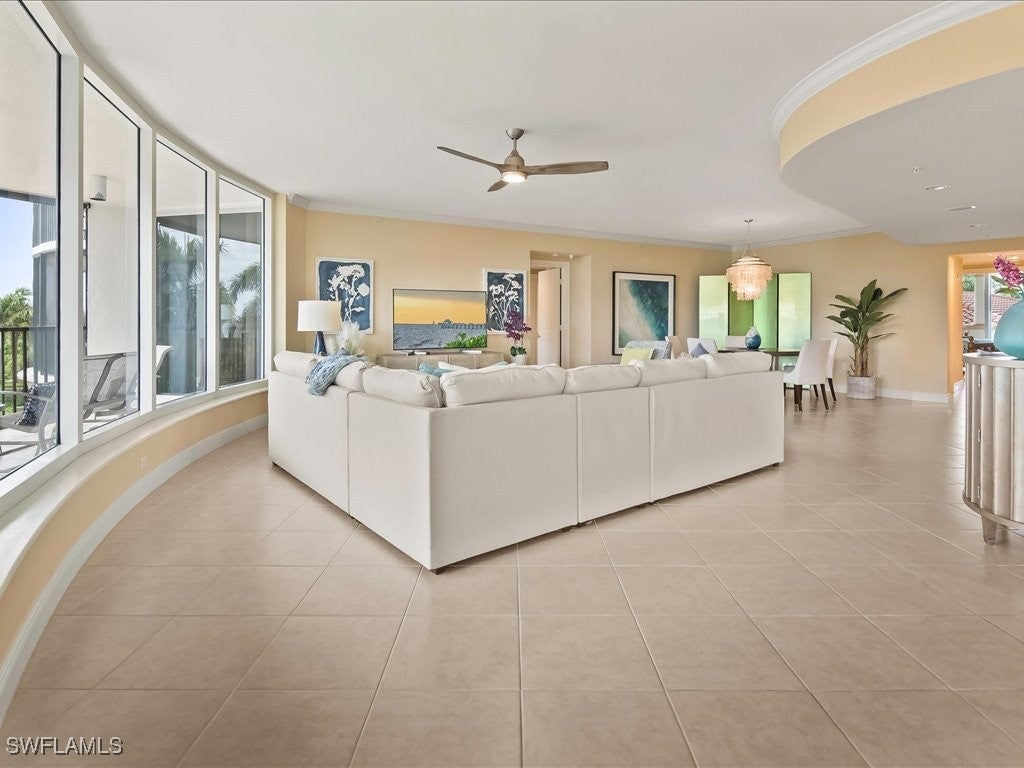 Home in Naples, FL 34114 — photo 2