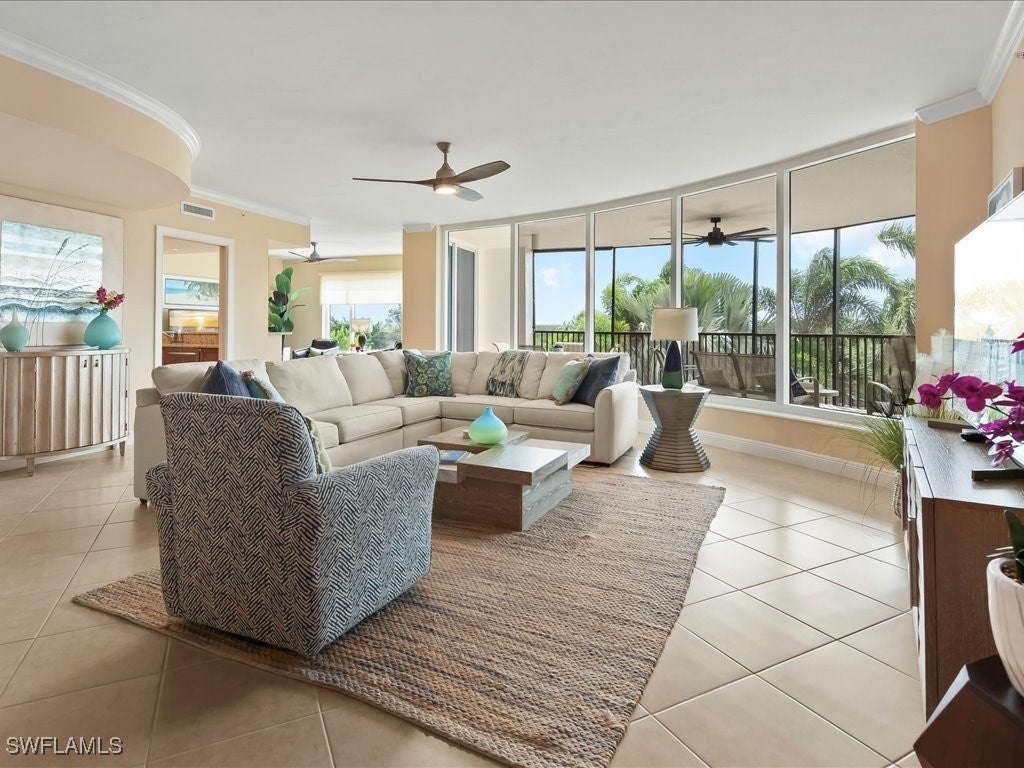 Home in Naples, FL 34114 — photo 3
