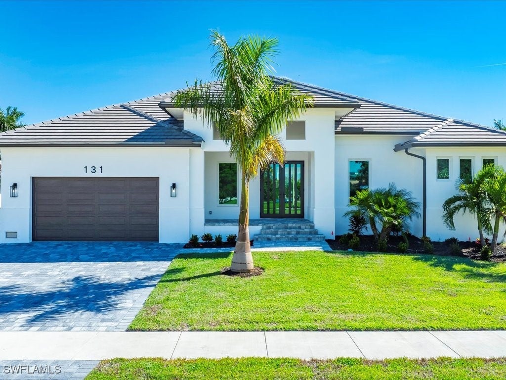 131 Bald Eagle Drive — photo