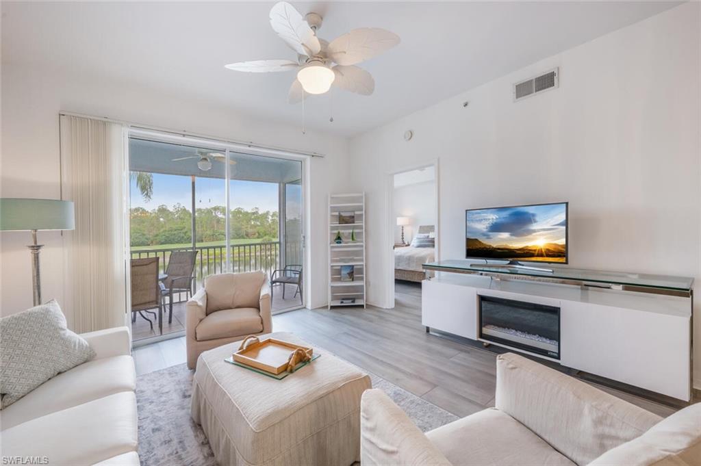 7595 Arbor Lakes Ct 624 — photo