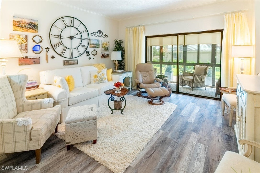 201 Arbor Lake Drive 2-101 — photo