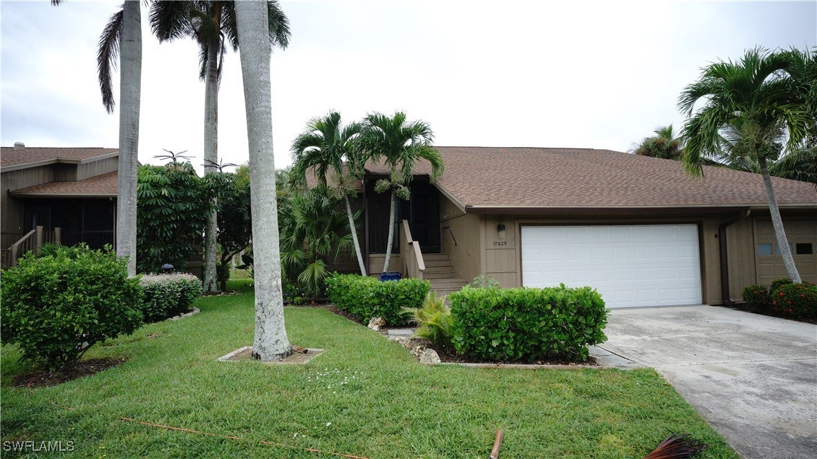 17625 Island Inlet Court — photo