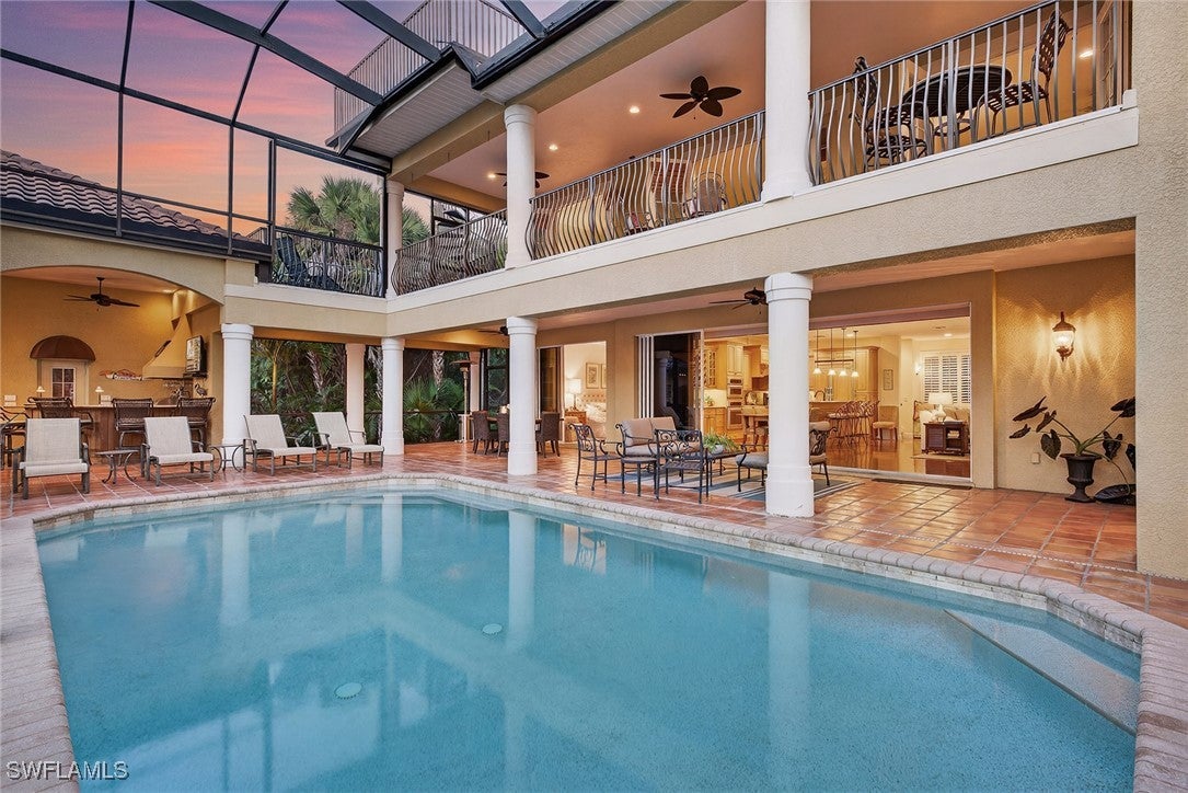 556 Eagle Creek Drive — photo