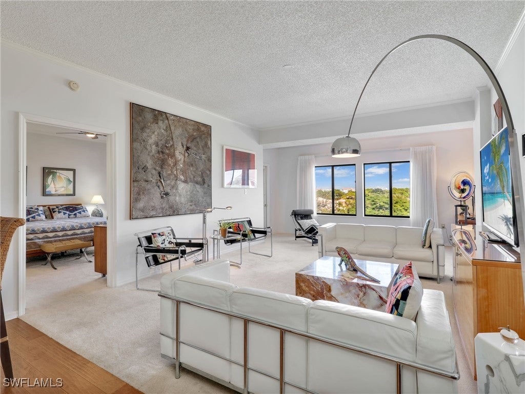 201 Arbor Lake Drive 2-504 — photo