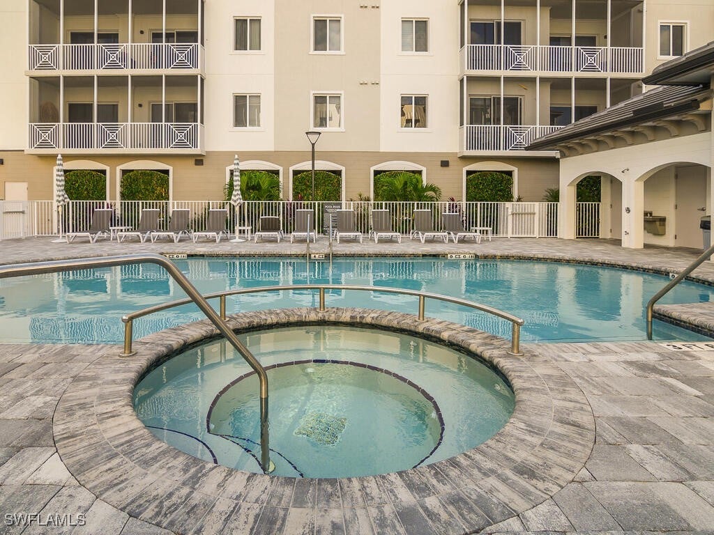26600 Rosewood Pointe Drive B309 — photo