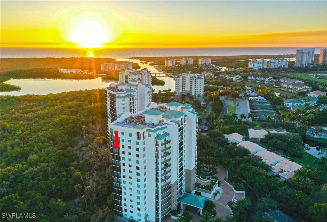 455 Cove Tower Drive 1101 — photo