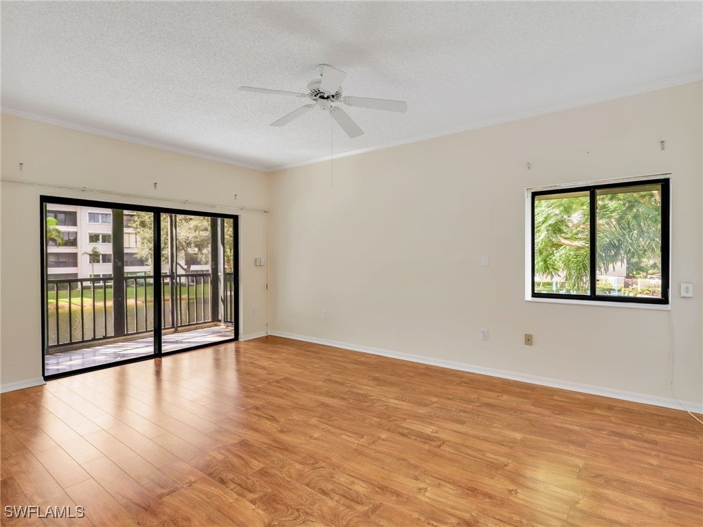 900 Arbor Lake Drive 9-206 — photo