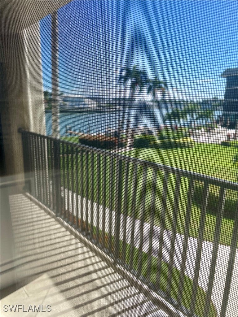 3200 Gulf Shore Blvd N 204 — photo