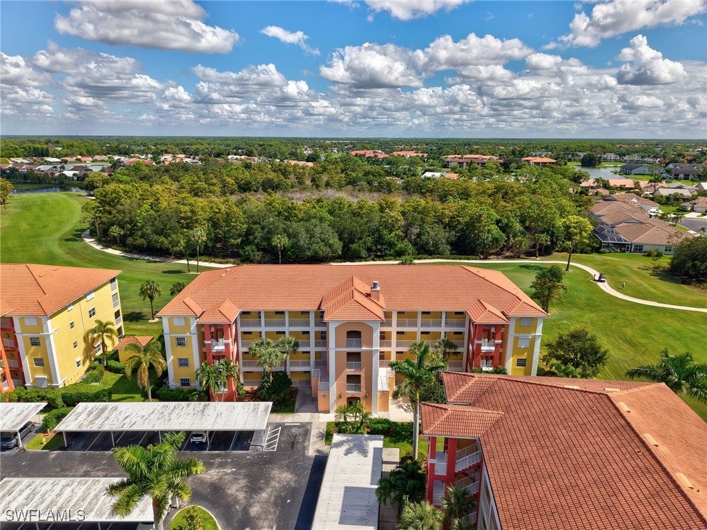 6824 Sterling Greens Place 3303 — photo
