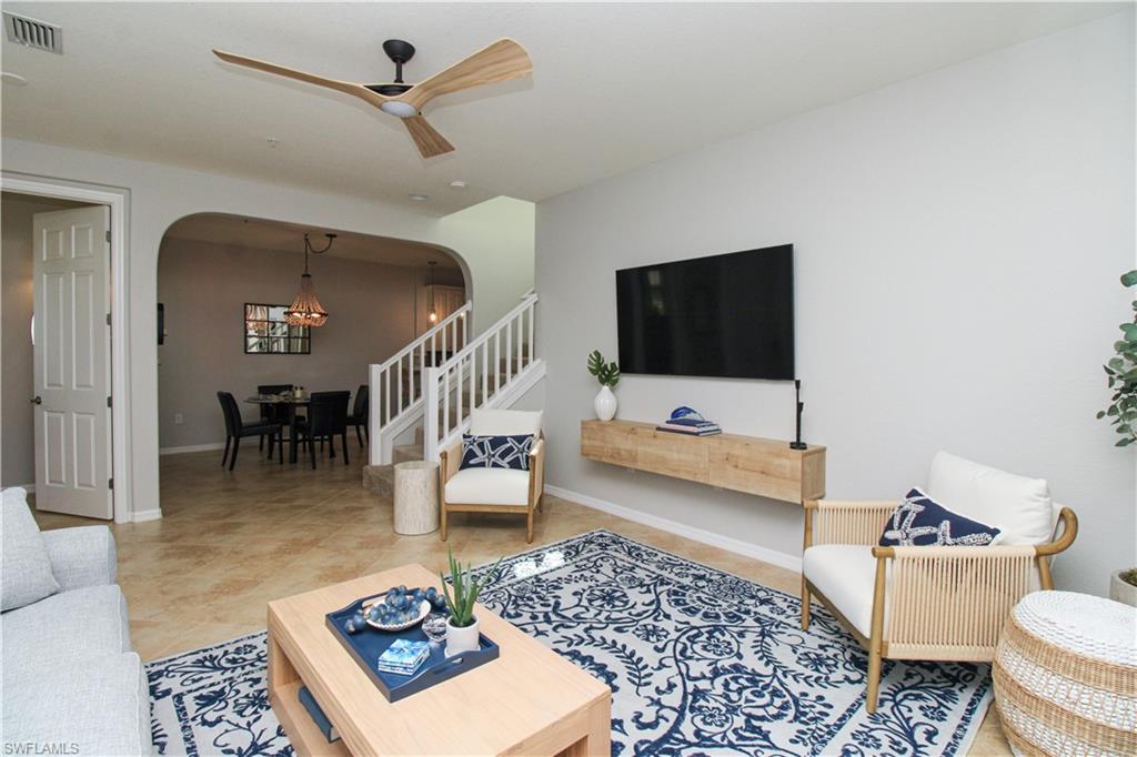9025 Alturas St 3102 — photo