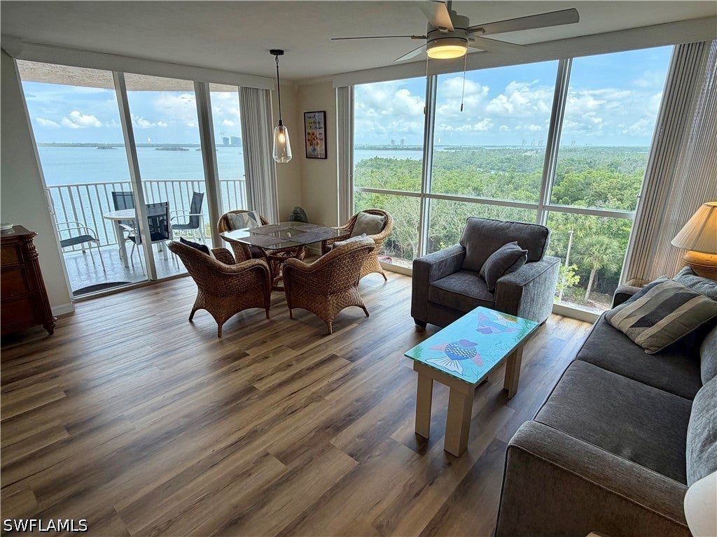 8771 Estero Boulevard 501 — photo