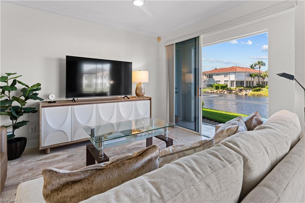 800 L Ambiance Cir 106 — photo