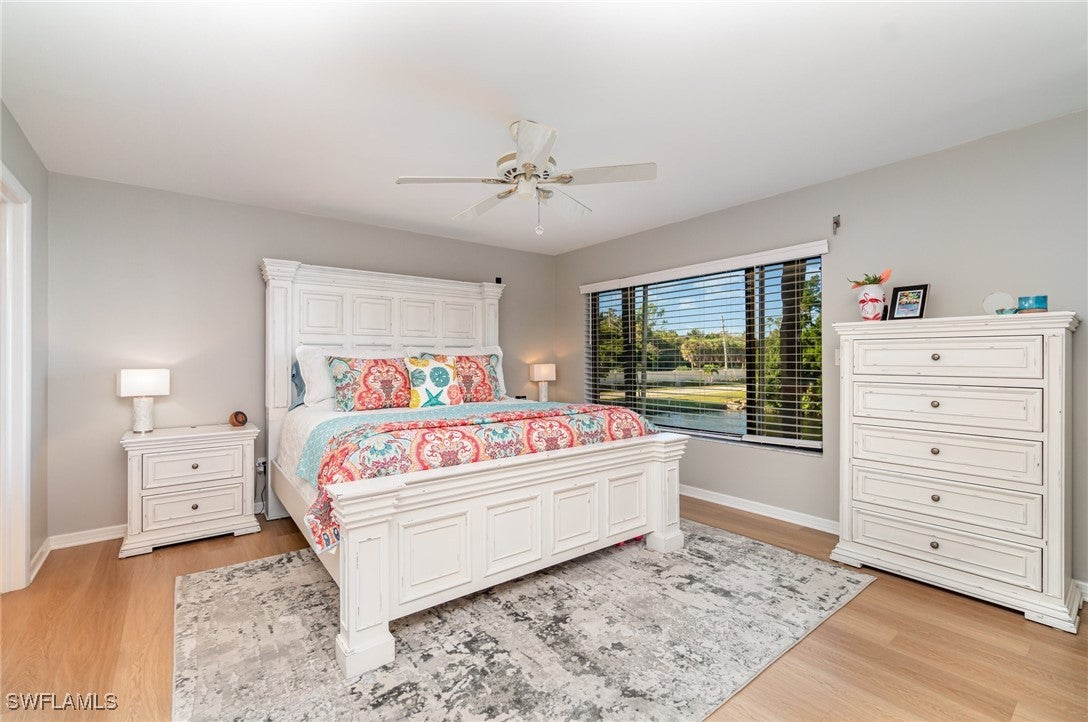 1781 Pebble Beach Drive 206 — photo