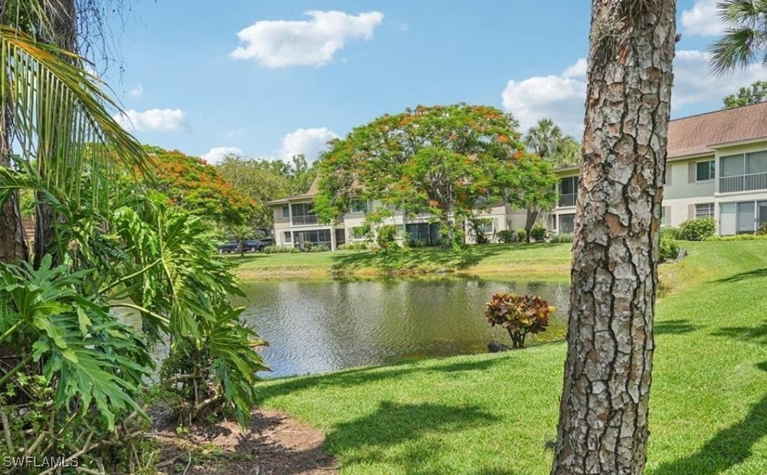 15 Bob O Link Court 15B — photo