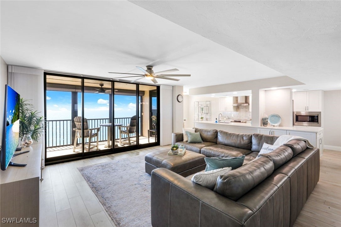 10951 Gulf Shore Drive 1202 — photo