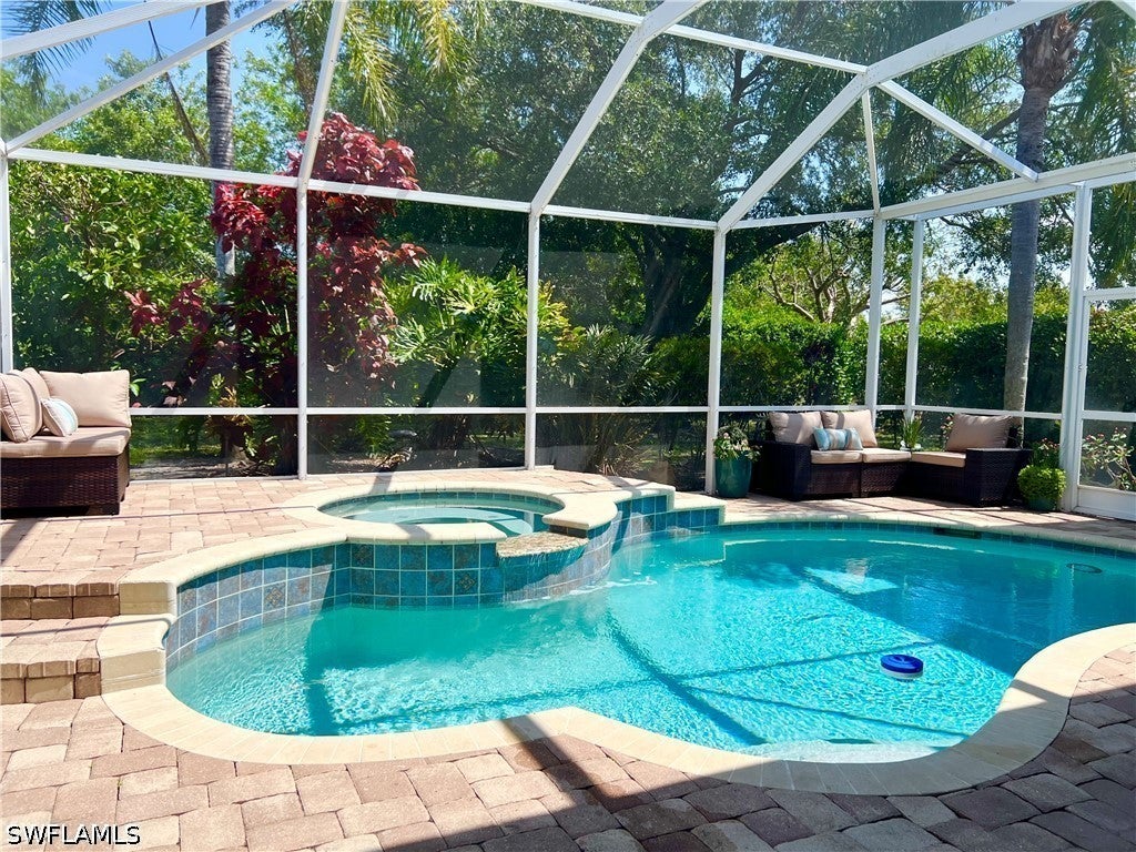 3411 Sandpiper Way — photo