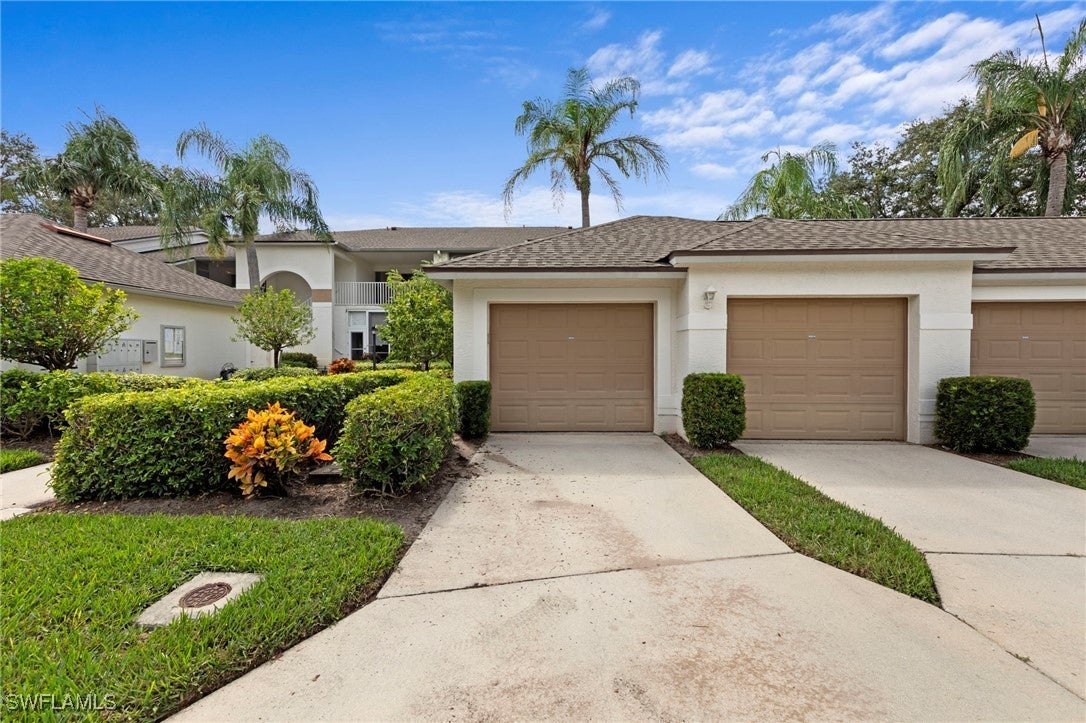 26290 Sunderland Drive 6104 — photo