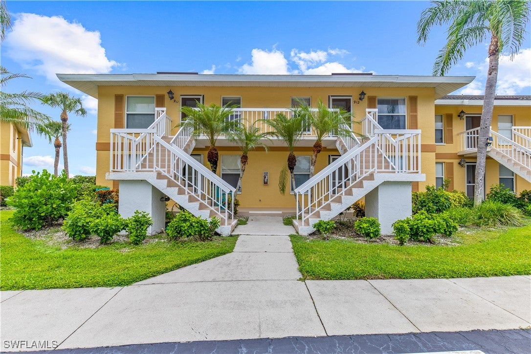 1295 Mainsail Drive 912 — photo