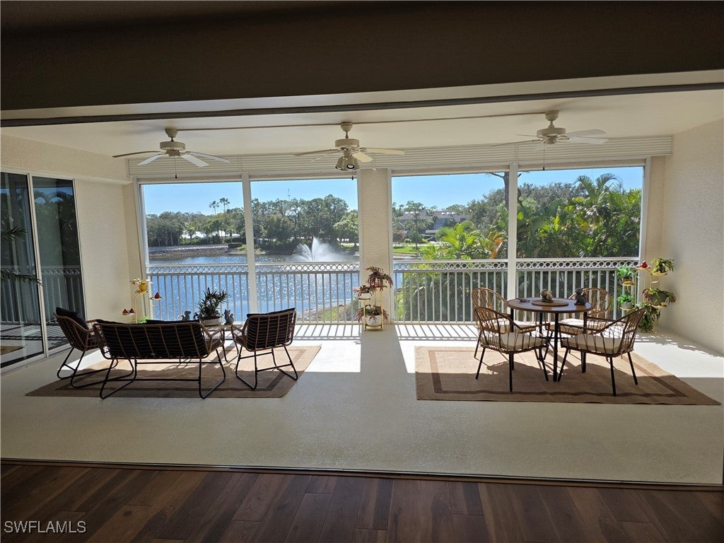 720 Waterford Drive 302 — photo
