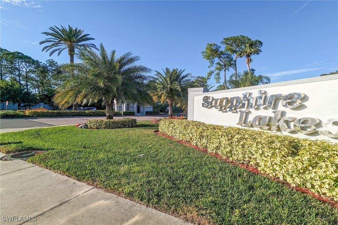 409 Gabriel Circle 2207 — photo