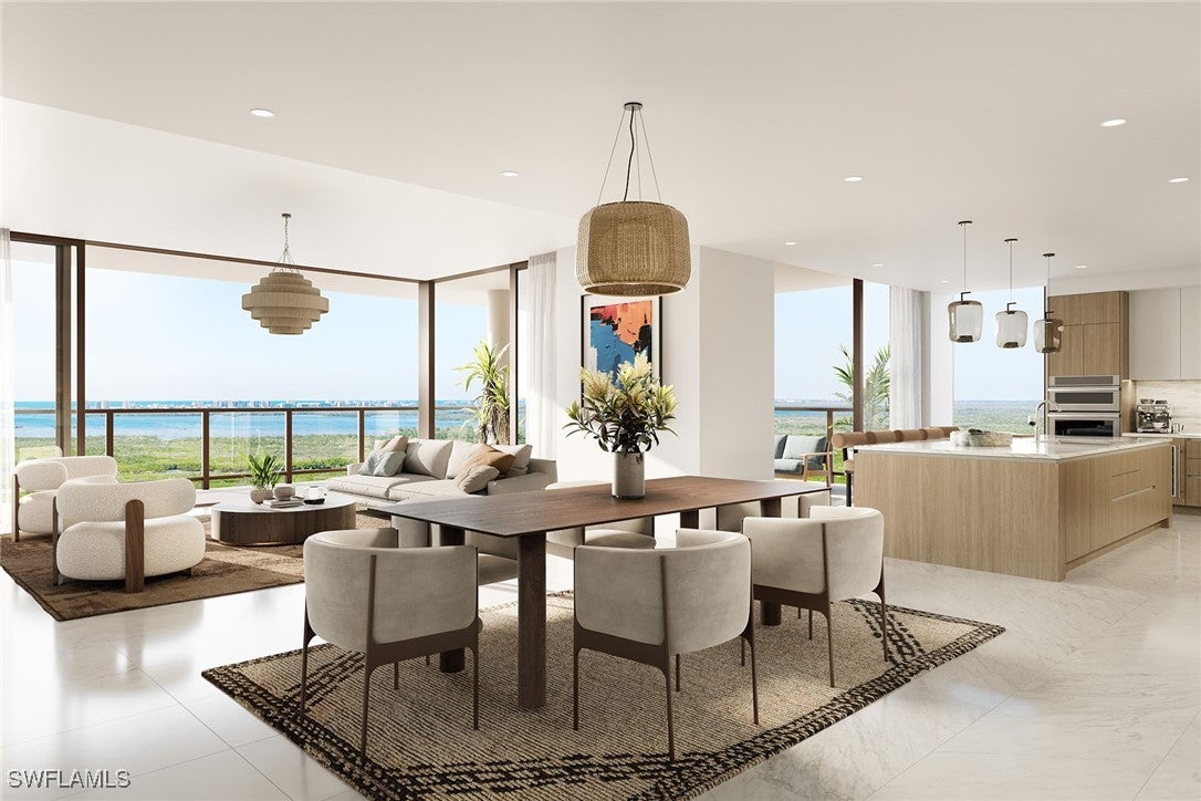 5100 Baybridge Blvd 202 — photo