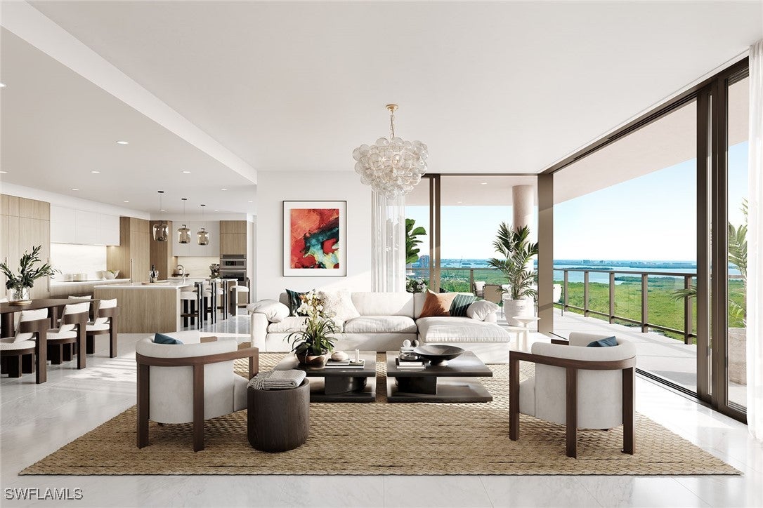 5100 Baybridge Boulevard 2301 — photo