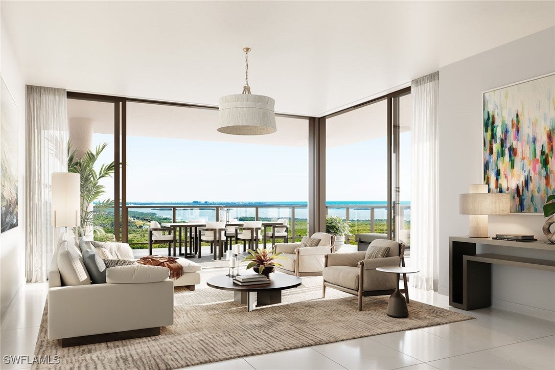 5100 Baybridge Blvd 704 — photo