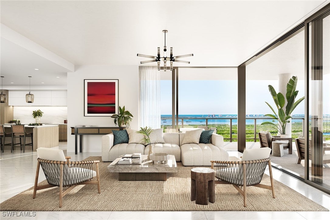 5100 Baybridge Blvd 1503 — photo