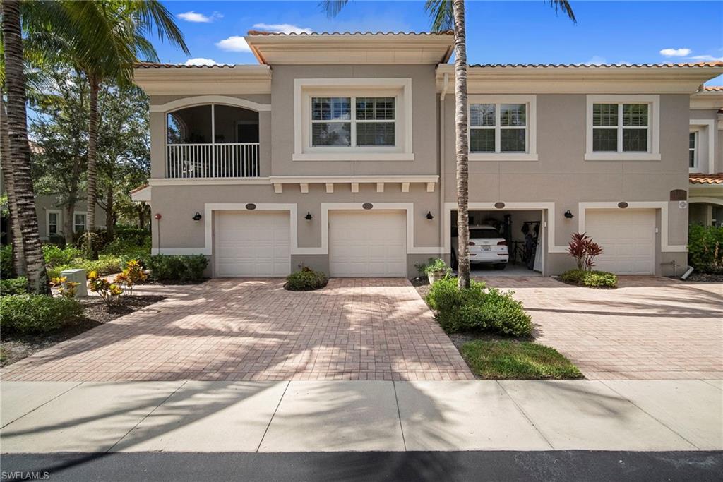 23520 Alamanda Dr 202 — photo