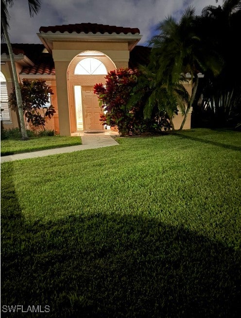 Home in Naples, FL 34104 — photo 2